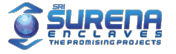 Surena Enclaves